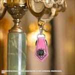 �ڽ鲻�ߥ���Hotel Revenocturne�סۡ�䲻�륫��쥶�������ۥ����