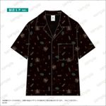 �ڽ鲻�ߥ���Hotel Revenocturne�סۡ�鲻�ߥ��䥷�硼�ȥ��꡼�֥����