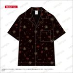 �ڽ鲻�ߥ���Hotel Revenocturne�סۡ�MEIKO�䥷�硼�ȥ��꡼�֥����