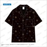 �ڽ鲻�ߥ���Hotel Revenocturne�סۡ�KAITO�䥷�硼�ȥ��꡼�֥����