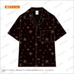 �ڽ鲻�ߥ���Hotel Revenocturne�סۡ�������䥷�硼�ȥ��꡼�֥����