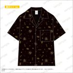 �ڽ鲻�ߥ���Hotel Revenocturne�סۡ�������䥷�硼�ȥ��꡼�֥����