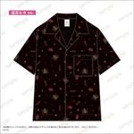 �ڽ鲻�ߥ���Hotel Revenocturne�סۡ�䲻�륫�䥷�硼�ȥ��꡼�֥����