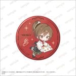 �ڽ鲻�ߥ���Hotel Revenocturne�סۡ�MEIKO��ǥե����̥Хå�