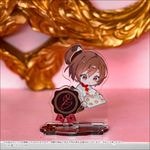 �ڽ鲻�ߥ���Hotel Revenocturne�סۡ�MEIKO��ǥե���ᥢ����륹�����