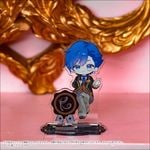 �ڽ鲻�ߥ���Hotel Revenocturne�סۡ�KAITO��ǥե���ᥢ����륹�����