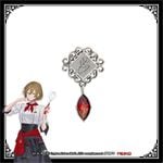 �ڽ鲻�ߥ���Hotel Revenocturne�סۡ�MEIKO�������եԥ����������󥰡��Ҽ��ѡ�