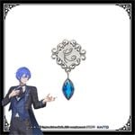 �ڽ鲻�ߥ���Hotel Revenocturne�סۡ�KAITO�������եԥ����������󥰡��Ҽ��ѡ�