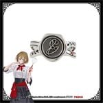�ڽ鲻�ߥ���Hotel Revenocturne�סۡ�MEIKO�������ե��
