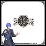 �ڽ鲻�ߥ���Hotel Revenocturne�סۡ�KAITO�������ե��