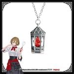�ڽ鲻�ߥ���Hotel Revenocturne�סۡ�MEIKO�������եڥ�����
