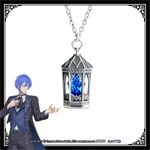 �ڽ鲻�ߥ���Hotel Revenocturne�סۡ�KAITO�������եڥ�����