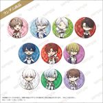 �ڡ֡�arche�סۥǥե���������̥Хå� ��arche 5th Anniversary ver.����10���