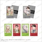 ���Ǥ�����л��ޤǡۥߥ˥��饹�ȥ����ɥ��å� ��arche 5th Anniversary ver.��6��1���åȡ�
