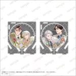 ���Ǥ�����л��ޤǡۥ�����륳��������������ɥ��å� ��arche 5th Anniversary ver.����2���
