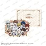 �ڡ֡�arche�סۥǥե����A4���ꥢ�ե����� ��arche 5th Anniversary ver.