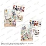 �ڡ֡�arche�ס�A4���ꥢ�ե����� ��arche 5th Anniversary ver.��2�磱���åȡ�