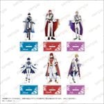 �ڰ������ǤΤ���ؤ�ɾ������������������ۥ�����륹����� ��arche 5th Anniversary ver.����6���