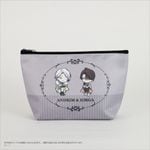 ���Ǥ�����л��ޤǡۥݡ��� ��arche 5th Anniversary ver.����1���