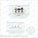 �ڰ������ǤΤ���ؤ�ɾ������������������ۥݡ��� ��arche 5th Anniversary ver.����1���