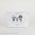 �ڴ���ź���ǰ������������줿����ϡ��Ƕ������Ĥ˽�����ۥݡ��� ��arche 5th Anniversary ver.����1���