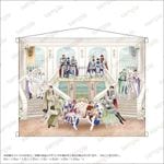 �ڡ֡�arche�ס�B2���ڥ��ȥ꡼  ��arche 5th Anniversary ver.