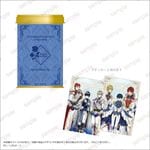 �ڰ������ǤΤ���ؤ�ɾ�������������������Special Blend Tea ��arche 5th Anniversary ver.����1���