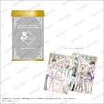 �ڴ���ź���ǰ������������줿����ϡ��Ƕ������Ĥ˽������Special Blend Tea ��arche 5th Anniversary ver.����1���