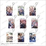 �ںǿ䤷�ε����򰦤Ǥ뤿�ᡢĹ�������ޤ����ۥ�����륭���ۥ��������9���
