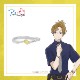 ڥڥ -aoppella!?- ǭ ͳ䡡饯ե