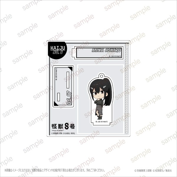 ڥ˥زã١ۥ륹ɥۥ ǥեver.8