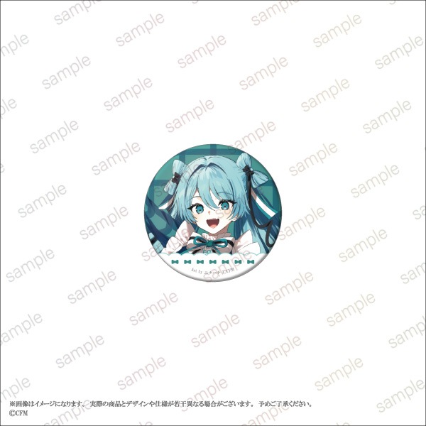 ��KAITO 20th Anniversary�۴̥Хå� �˥ʥϥ� ver.����6��