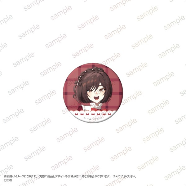 ��KAITO 20th Anniversary�۴̥Хå� �˥ʥϥ� ver.����6��