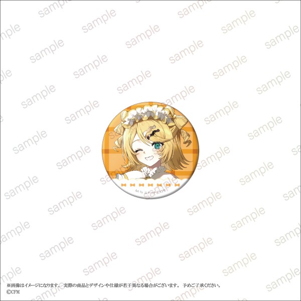 ��KAITO 20th Anniversary�۴̥Хå� �˥ʥϥ� ver.����6��