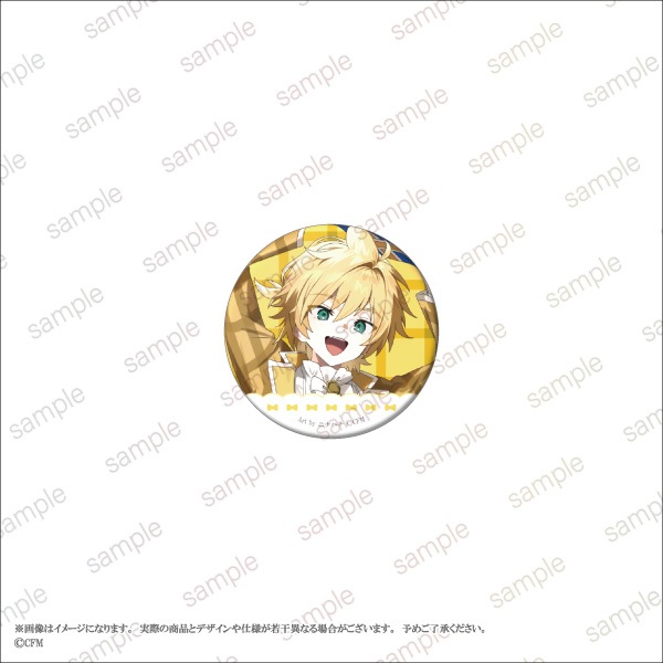 ��KAITO 20th Anniversary�۴̥Хå� �˥ʥϥ� ver.����6��