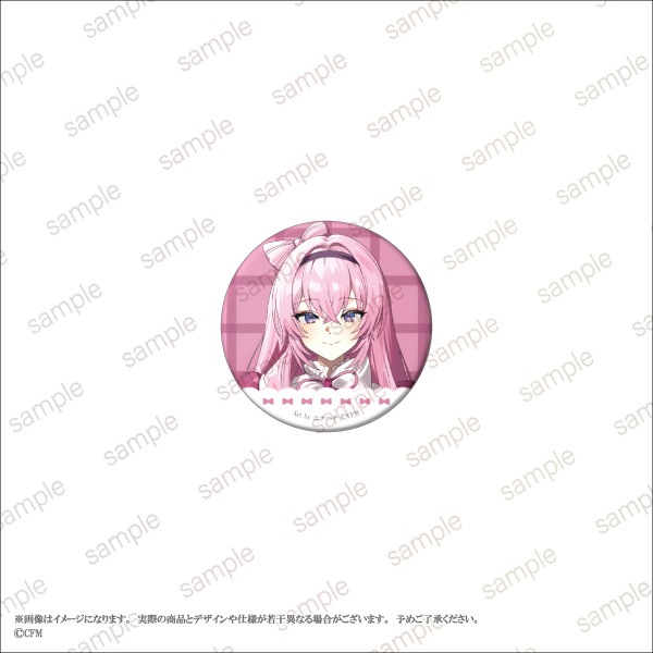 ��KAITO 20th Anniversary�۴̥Хå� �˥ʥϥ� ver.����6��