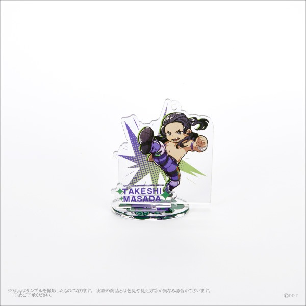 DDTץ쥹ۥ륹ɥۥ10