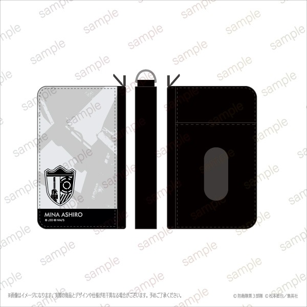 ڥ˥زã١ۥѥդ󥱡6