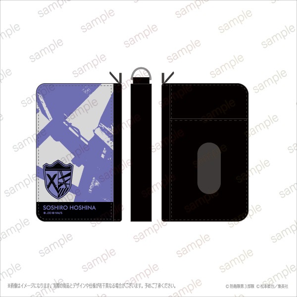 ڥ˥زã١ۥѥդ󥱡6