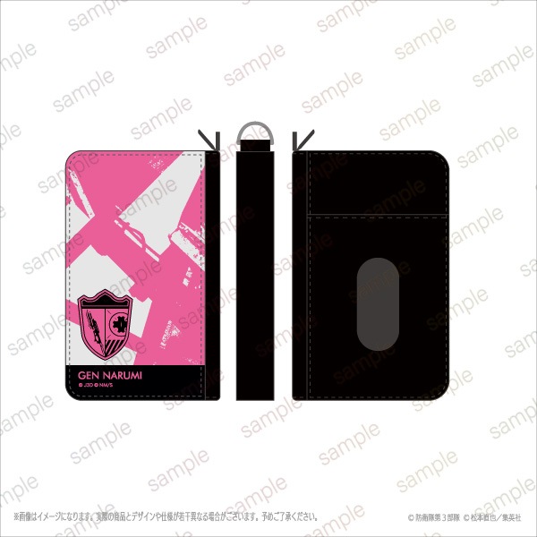 ڥ˥زã١ۥѥդ󥱡6