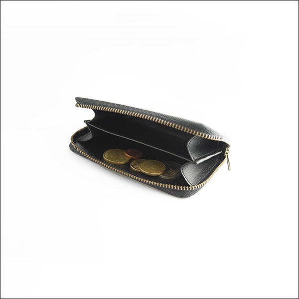 ڥ˥زã١ۥѥդ󥱡6