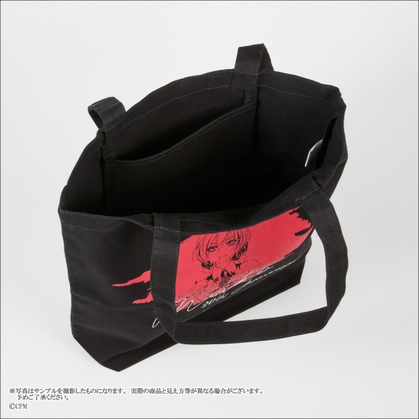 ��MEIKO 20th Anniversary�ۥȡ��ȥХå�����1��