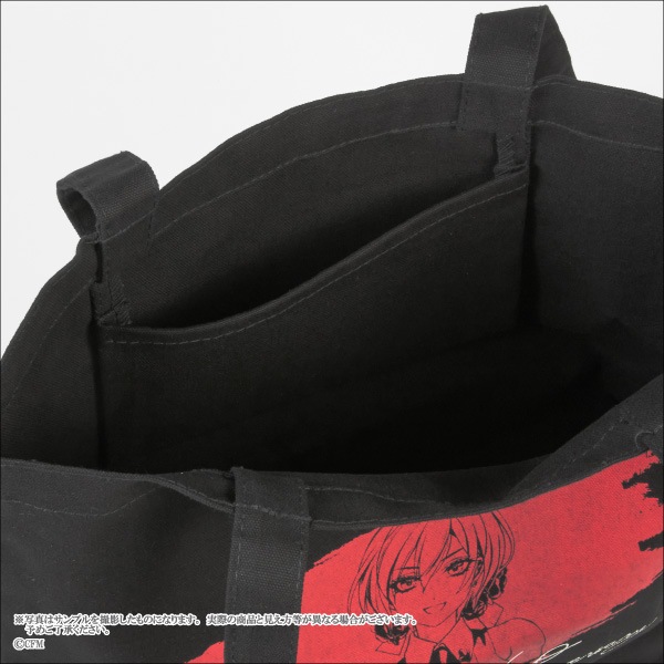 ��MEIKO 20th Anniversary�ۥȡ��ȥХå�����1��