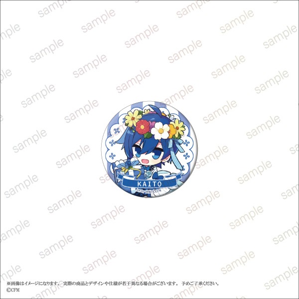 ��KAITO 20th Anniversary�۴̥Хå� ͳ۹ ver.����6��