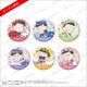 �ڤ���������ۥ�����̥Хå�����6�Blooming Flower ver.