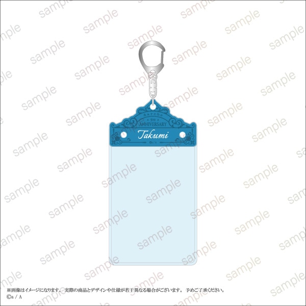 �ڰ������ǤΤ���ؤ�ɾ������������������ۥ����ɡ��̥Хå��ۥ���� ��arche 5th Anniversary ver.����3���