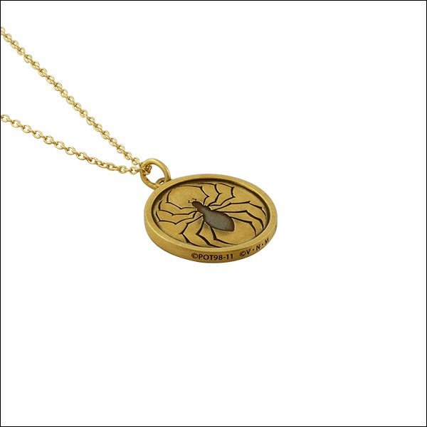 HUNTERHUNTER۸ιĥڥ