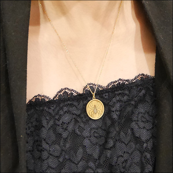 HUNTERHUNTER۸ιĥڥ