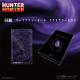 HUNTERHUNTER۸ιĥڥ