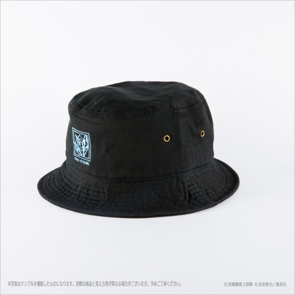 ڥ˥زã١ۥϥåȡ62